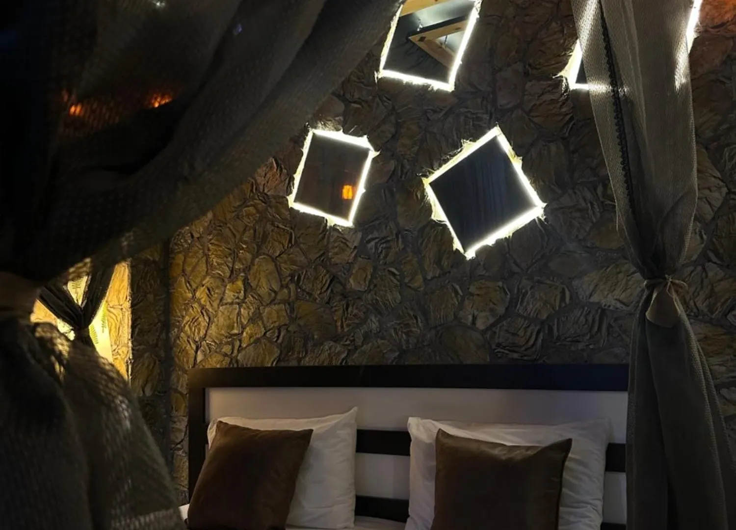My Music Hotel Baku